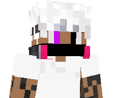 st1pxy's skin