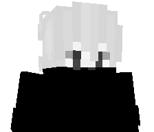 axovico's skin