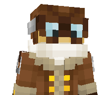 Crimson_Shadow's skin