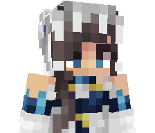 truxq1's skin