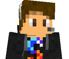 player556611's skin