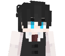 Xectul9292's skin