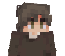 TheHarlowww's skin