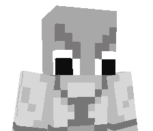Remuw's skin