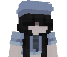 N4FT's skin