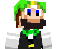 SlotBox's skin