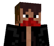 Dudus2000's skin