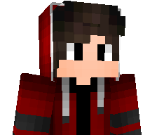 _HyScale's skin