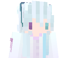 Anti1Sok's skin