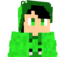 Cmnch's skin