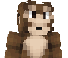 Nizer21's skin