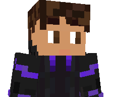 PaweePro's skin