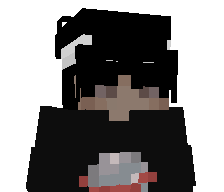 YourConfused's skin