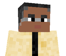 fyuzah's skin