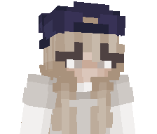 Jetpack16_lol's skin