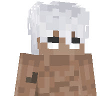 zzLe0n's skin