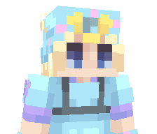 VietCongYasuo's skin