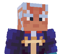 KILLERFISHHHH's skin