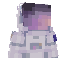kenguru333's skin