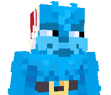 Matti_av's skin
