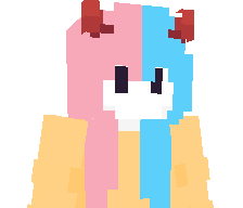 tanae's skin