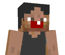 nonem10's skin