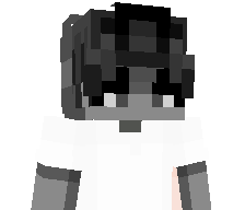 Angel_Wings13's skin