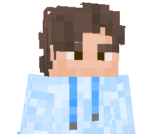 _ItzMuddiii_'s skin