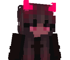 Yunoh_'s skin