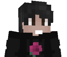 xxAli's skin