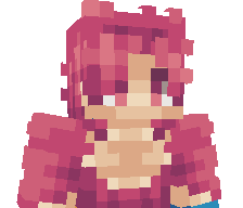 ProfessorRadical's skin