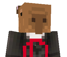 Oskar_2025's skin