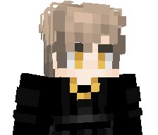 dxnamic666's skin