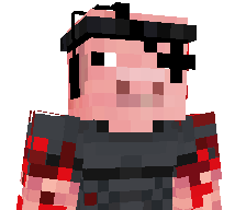 Not_Savageunion's skin