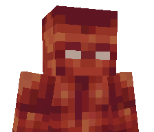 RamaGeming's skin