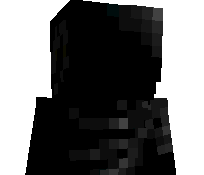 anchorrHolic's skin