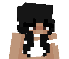 whosabi's skin