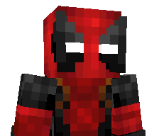 deadpoolzain's skin