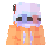 Witkow1802's skin