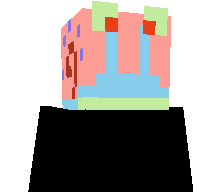 Firemaster1540's skin