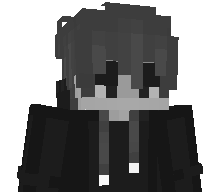 Disagioh's skin