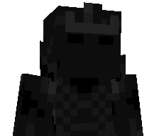 Fanduv_92's skin