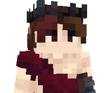 Her1tt's skin