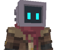 Sillyxngel's skin