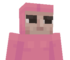 Mawteca's skin