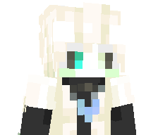 rutmer's skin
