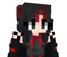 NOLAN_BOX's skin