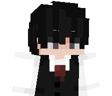 TallChokpiic's skin