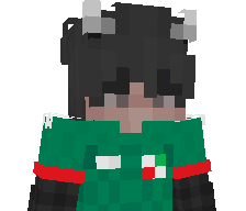SkadHhr's skin