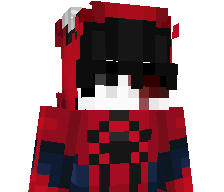 joelmcd's skin